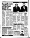 Bray People Thursday 08 February 1996 Page 12