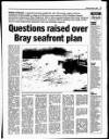 Bray People Thursday 08 February 1996 Page 13