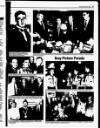 Bray People Thursday 08 February 1996 Page 27