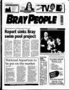 Bray People Thursday 15 February 1996 Page 1