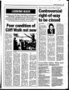 Bray People Thursday 22 February 1996 Page 23