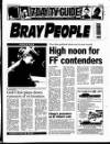 Bray People Thursday 29 February 1996 Page 1