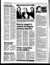 Bray People Thursday 29 February 1996 Page 8