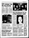 Bray People Thursday 29 February 1996 Page 9