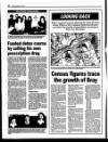Bray People Thursday 29 February 1996 Page 20