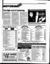 Bray People Thursday 29 February 1996 Page 33