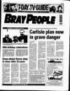 Bray People Thursday 07 March 1996 Page 1
