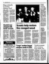 Bray People Thursday 07 March 1996 Page 6