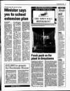 Bray People Thursday 07 March 1996 Page 7