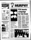 Bray People Thursday 07 March 1996 Page 16