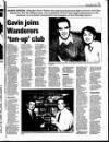 Bray People Thursday 07 March 1996 Page 41