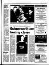 Bray People Thursday 14 March 1996 Page 3