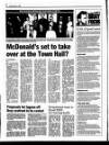 Bray People Thursday 14 March 1996 Page 8