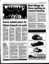 Bray People Thursday 14 March 1996 Page 9