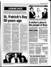 Bray People Thursday 14 March 1996 Page 23