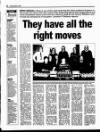 Bray People Thursday 14 March 1996 Page 24