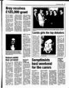 Bray People Thursday 21 March 1996 Page 9