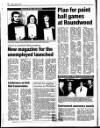 Bray People Thursday 21 March 1996 Page 12