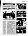 Bray People Thursday 21 March 1996 Page 23