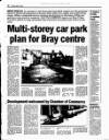 Bray People Thursday 21 March 1996 Page 24