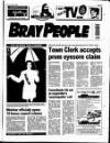 Bray People Thursday 28 March 1996 Page 1