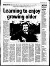 Bray People Thursday 28 March 1996 Page 17