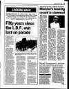 Bray People Thursday 28 March 1996 Page 23