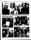Bray People Thursday 28 March 1996 Page 24