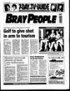 Bray People Thursday 04 April 1996 Page 1