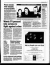 Bray People Thursday 04 April 1996 Page 5