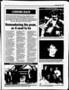 Bray People Thursday 04 April 1996 Page 23