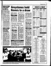 Bray People Thursday 04 April 1996 Page 41