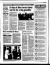 Bray People Thursday 04 April 1996 Page 50