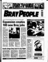 Bray People Thursday 11 April 1996 Page 1