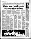 Bray People Thursday 11 April 1996 Page 8