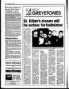 Bray People Thursday 11 April 1996 Page 10