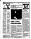 Bray People Thursday 11 April 1996 Page 47