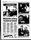 Bray People Thursday 18 April 1996 Page 24