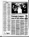 Bray People Thursday 18 April 1996 Page 42