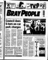 Bray People Thursday 25 April 1996 Page 1