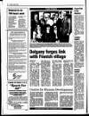 Bray People Thursday 25 April 1996 Page 4