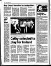 Bray People Thursday 25 April 1996 Page 6