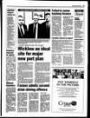 Bray People Thursday 25 April 1996 Page 13