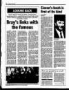 Bray People Thursday 25 April 1996 Page 24