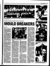Bray People Thursday 25 April 1996 Page 43