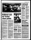 Bray People Thursday 25 April 1996 Page 45