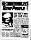 Bray People Thursday 09 May 1996 Page 1