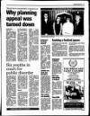 Bray People Thursday 09 May 1996 Page 3