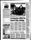 Bray People Thursday 09 May 1996 Page 6