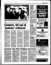 Bray People Thursday 09 May 1996 Page 9